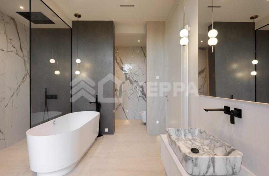 Объект ID 18226 - Дом