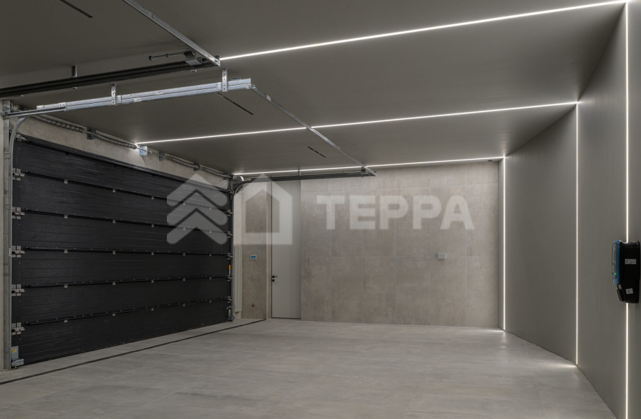 Объект ID 18437 - Дом