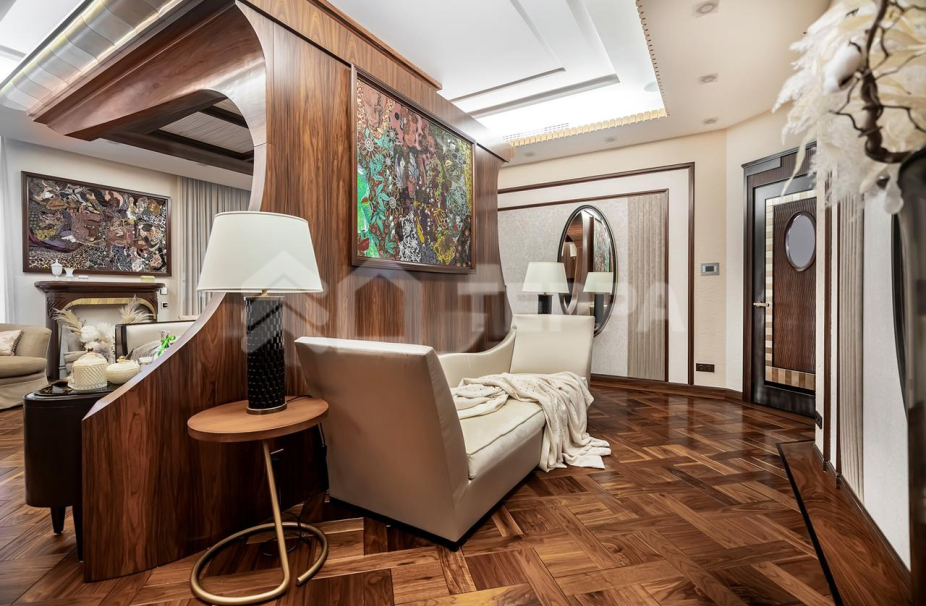 Объект ID 18093 - Дом