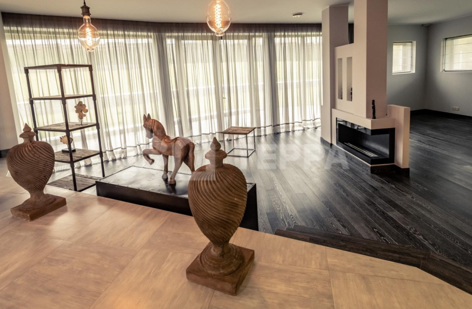 Объект ID 16038 - Дом