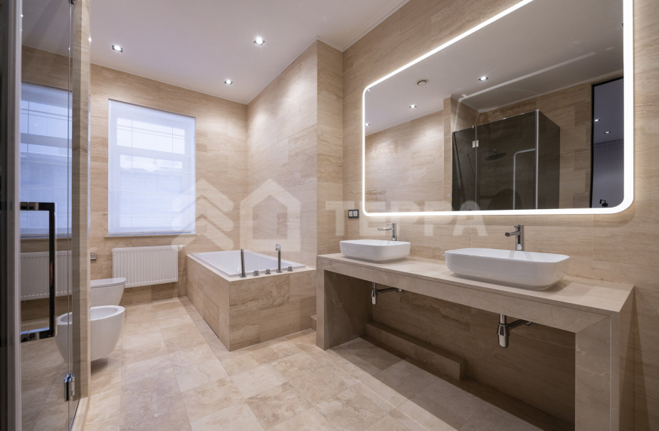 Объект ID 18990 - Дом