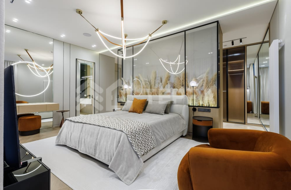 Объект ID 17838 - Дом