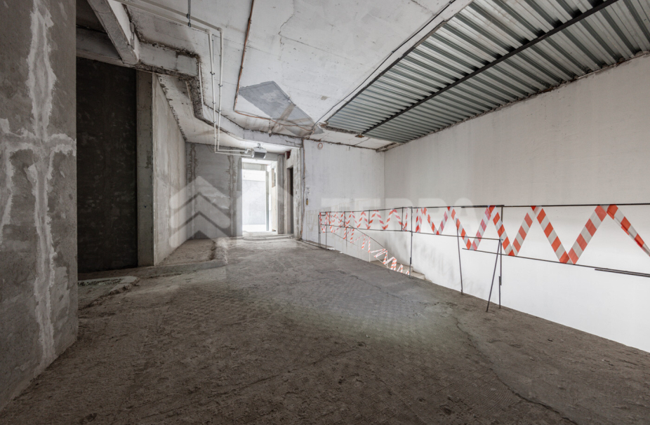 Объект ID 17837 - Дом