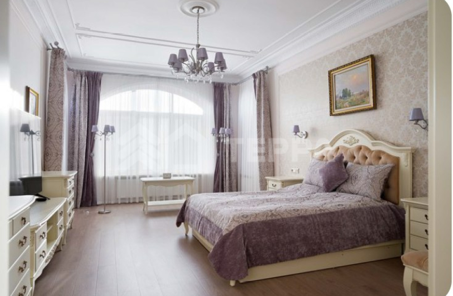 Объект ID 18586 - Дом