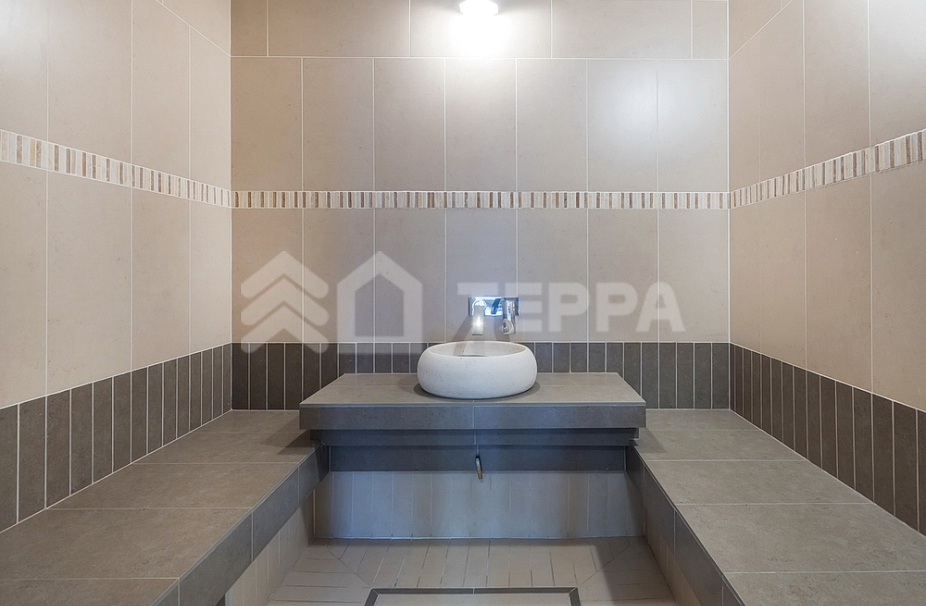 Объект ID 16792 - Дом