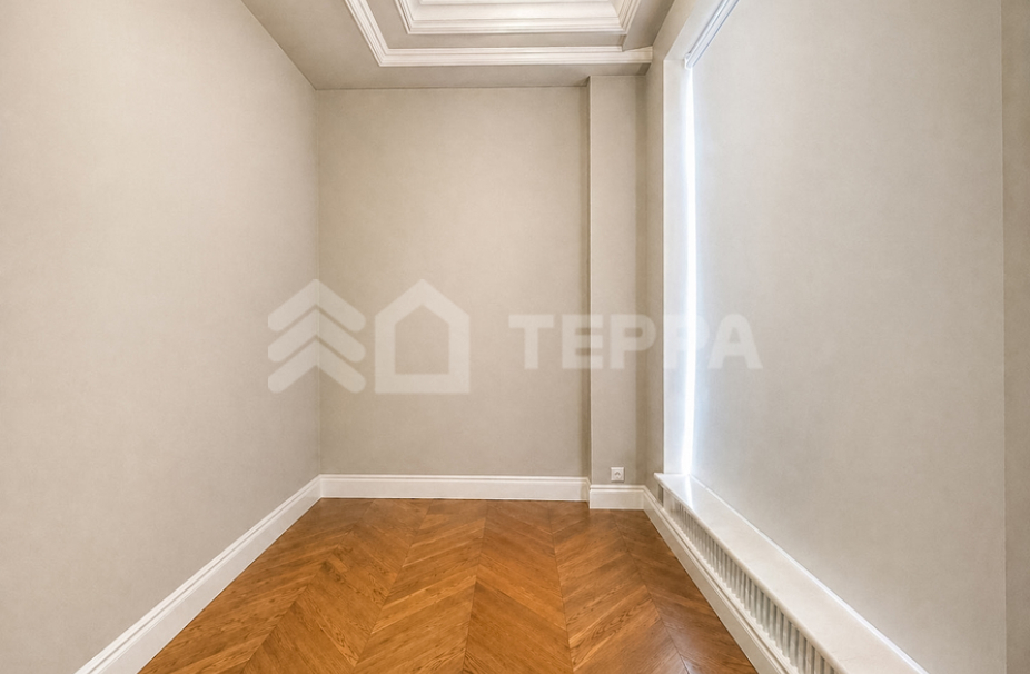 Объект ID 19152 - Дом