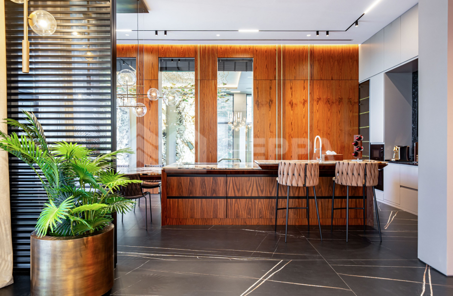 Объект ID 19148 - Дом