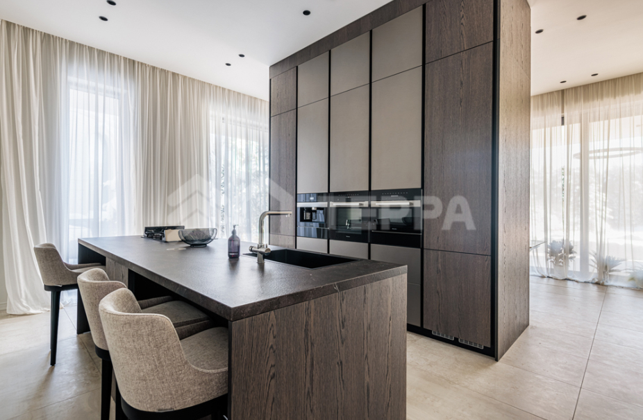 Объект ID 19035 - Дом