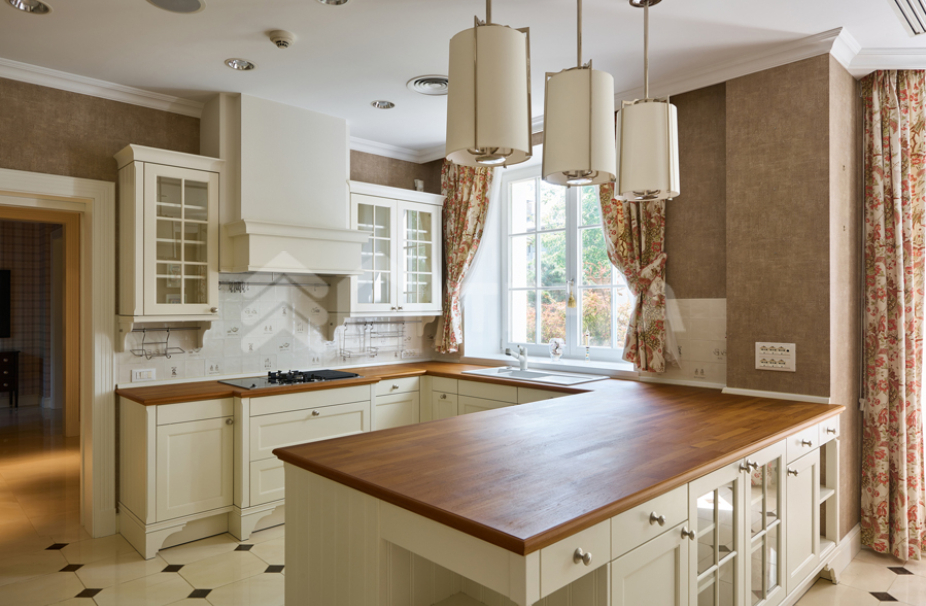 Объект ID 16640 - Дом