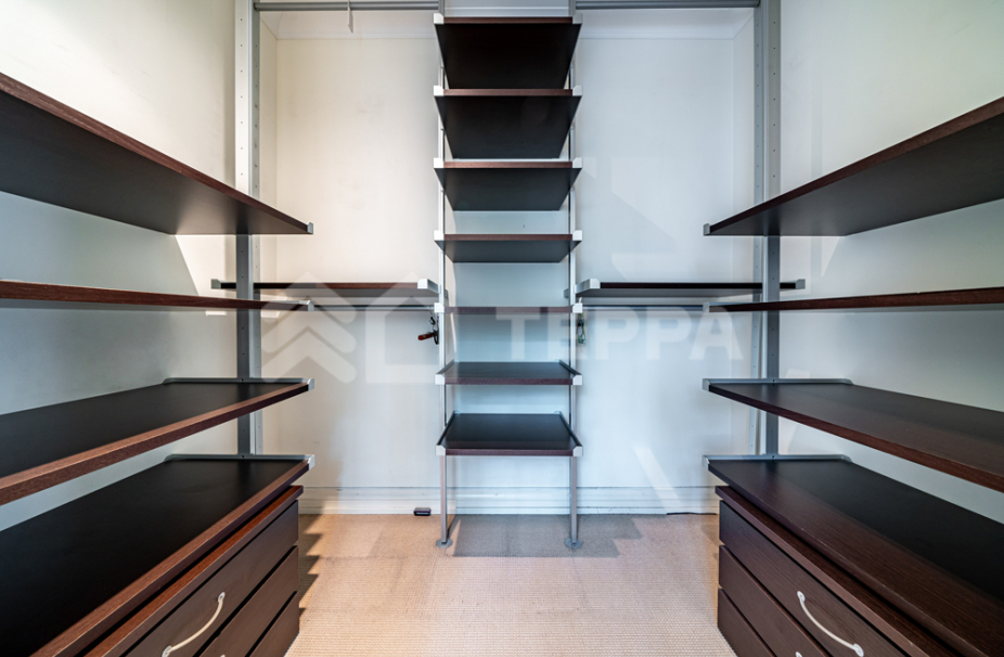 Объект ID 18168 - Дом