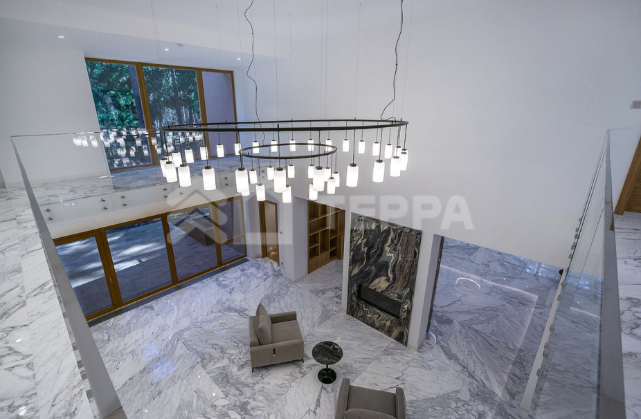 Объект ID 13321 - Дом