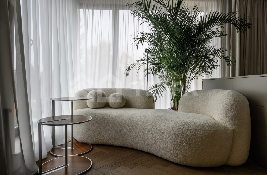 Объект ID 18929 - Дом