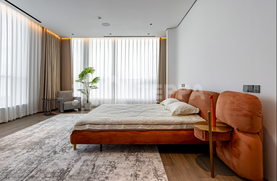 Объект ID 18131 - Дом