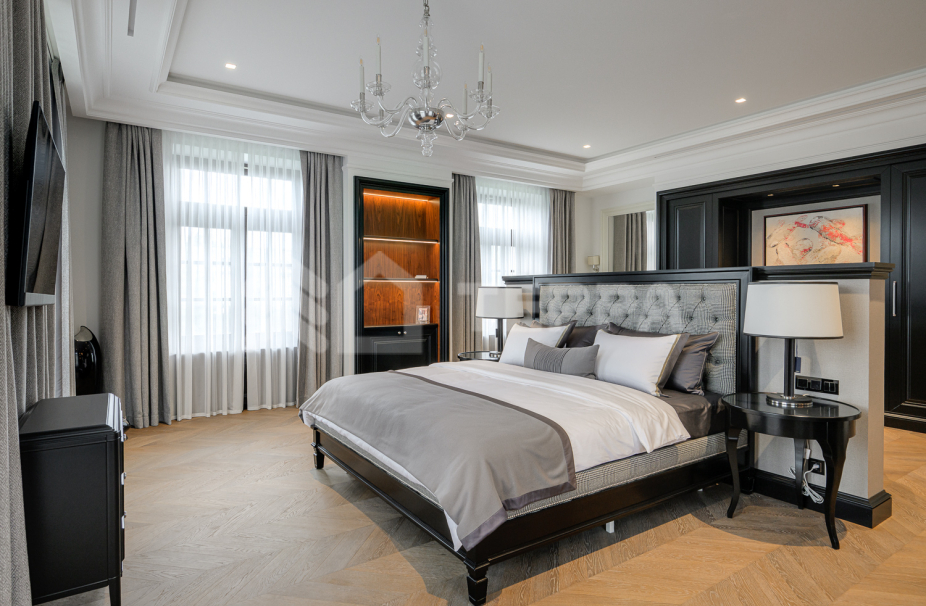 Объект ID 18767 - Дом