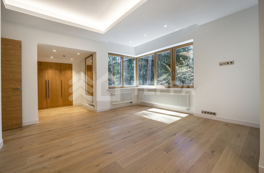 Объект ID 13321 - Дом