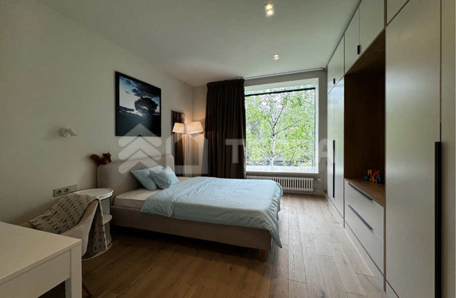 Объект ID 18089 - Дом