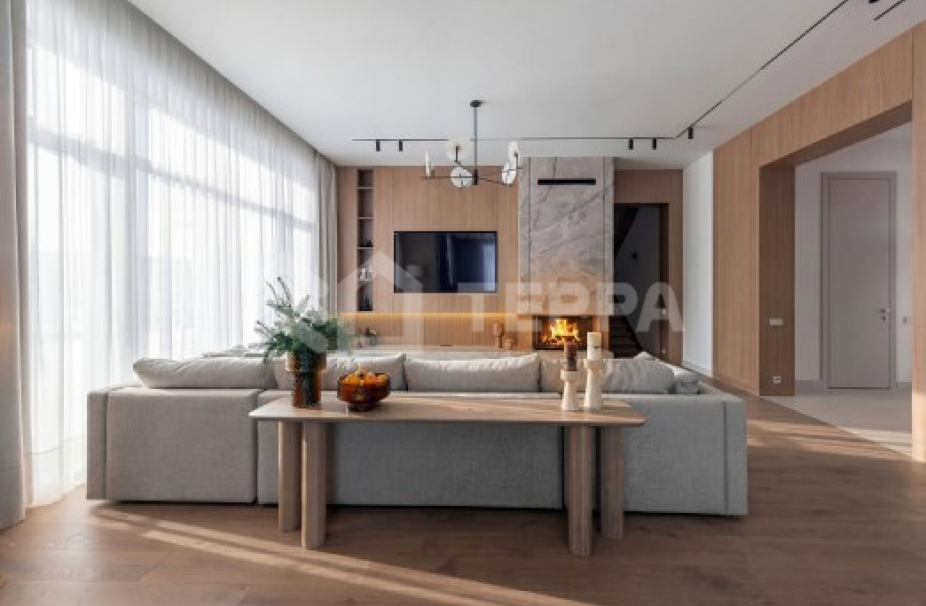 Объект ID 19066 - Дом