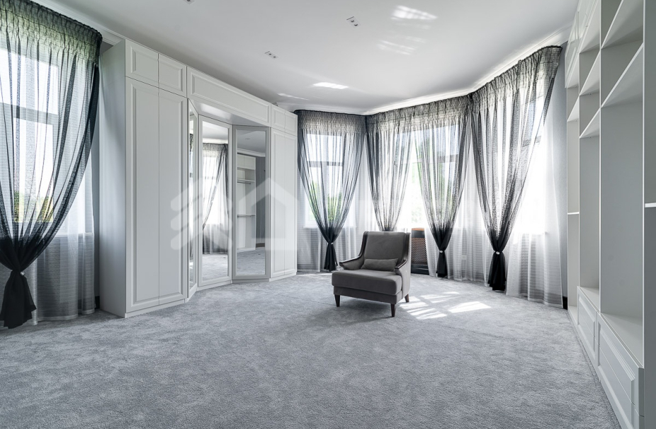 Объект ID 17817 - Дом