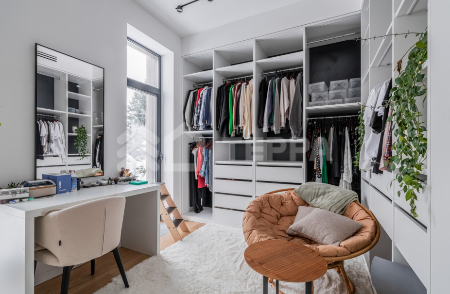 Объект ID 19031 - Дом