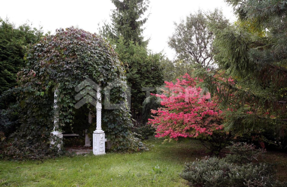 Объект ID 16281 - Дом