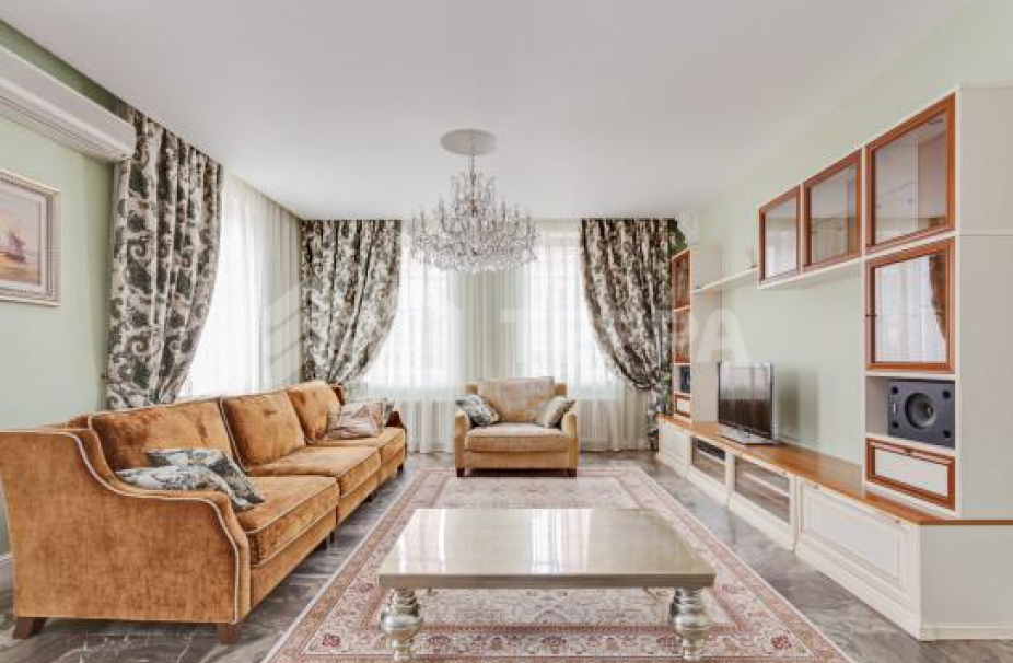 Объект ID 13674 - Дом