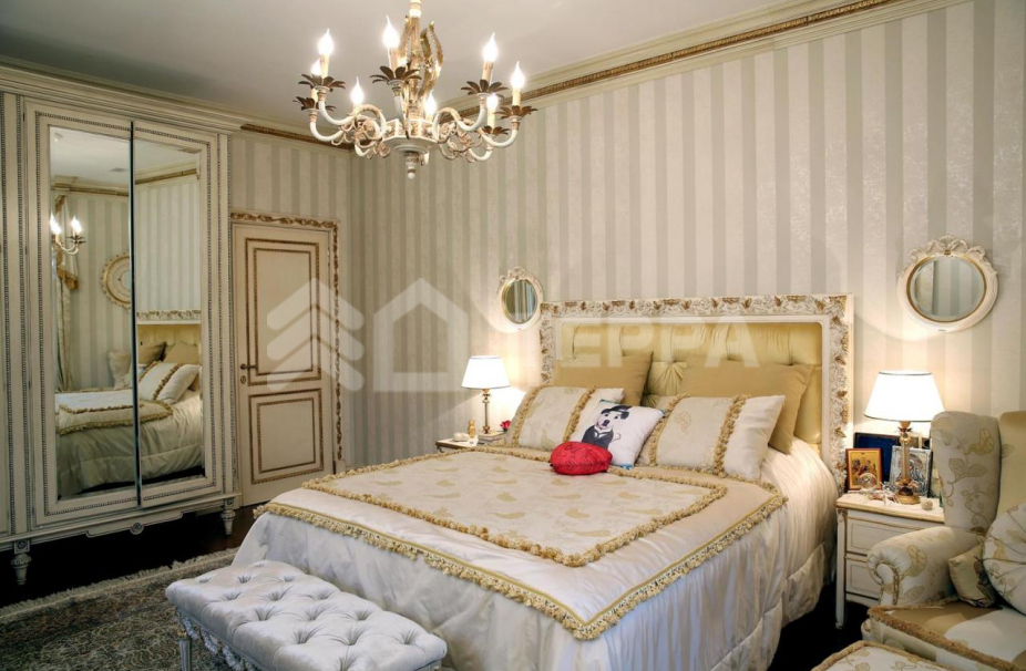 Объект ID 16281 - Дом