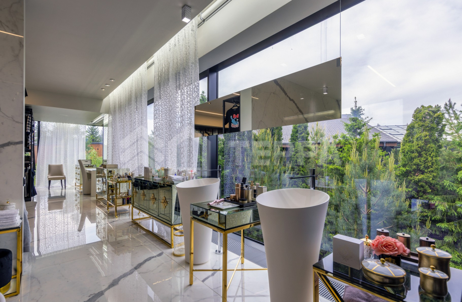 Объект ID 18676 - Дом