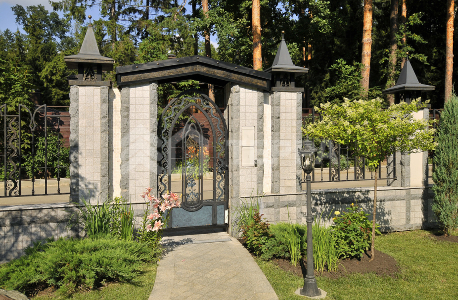 Объект ID 9259 - Дом