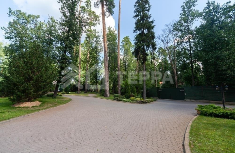 Объект ID 18057 - Квартира