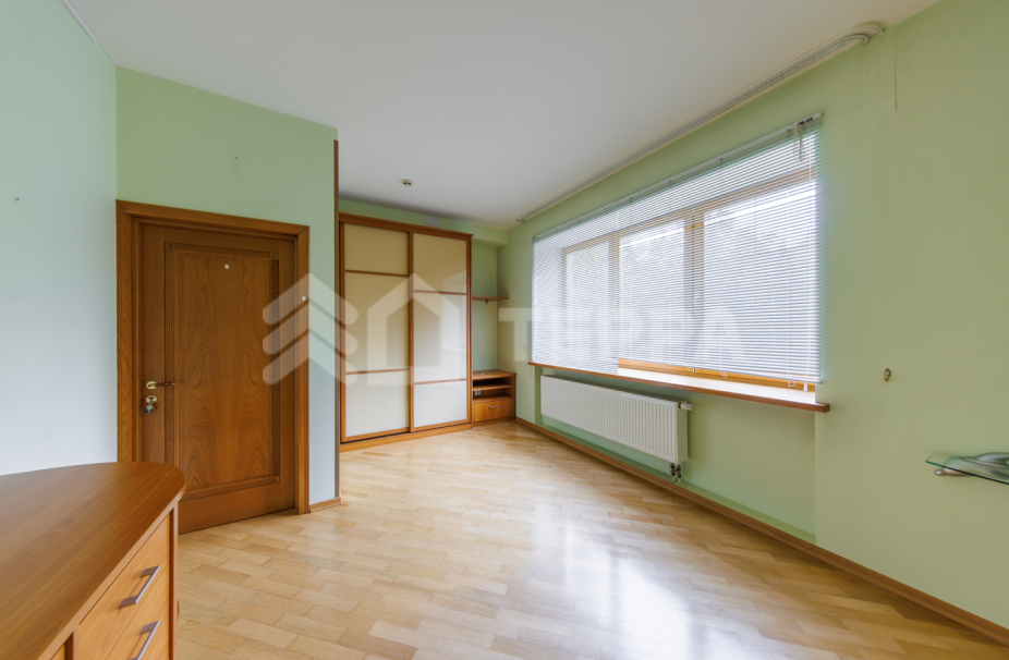 Объект ID 18484 - Дом