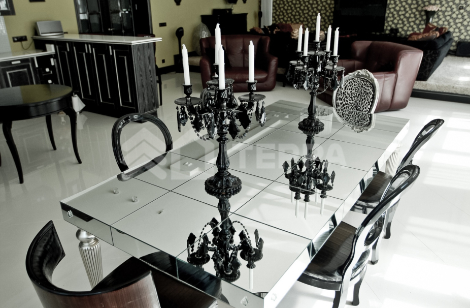 Объект ID 9746 - Дом