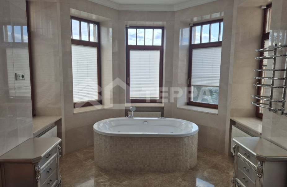 Объект ID 19168 - Дом