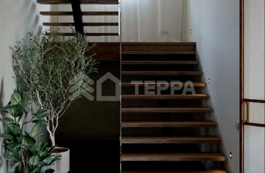 Объект ID 19144 - Дом