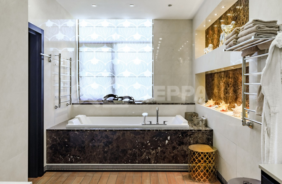 Объект ID 18656 - Дом