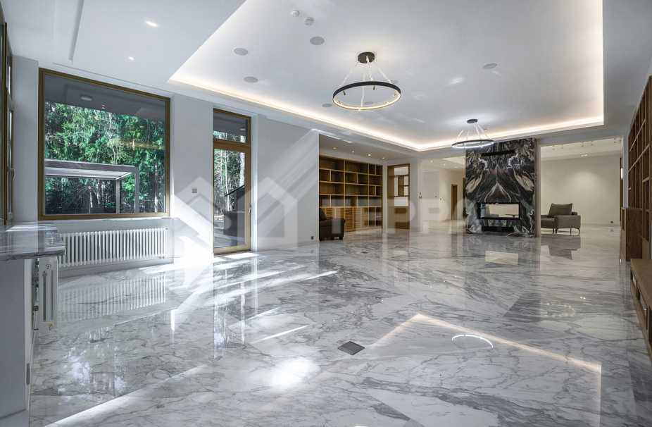 Объект ID 13321 - Дом