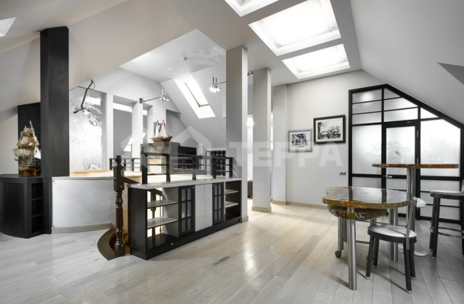 Объект ID 19095 - Дом