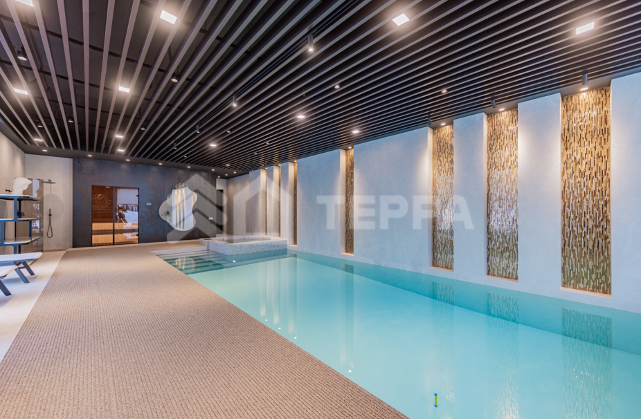 Объект ID 17576 - Дом