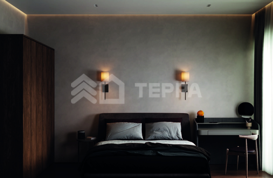 Объект ID 18338 - Дом