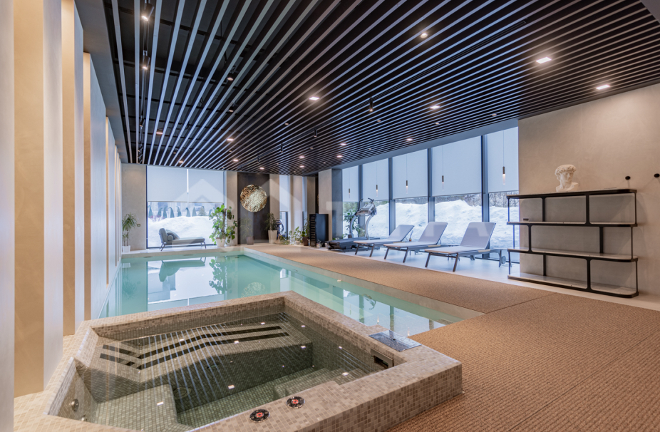 Объект ID 17576 - Дом