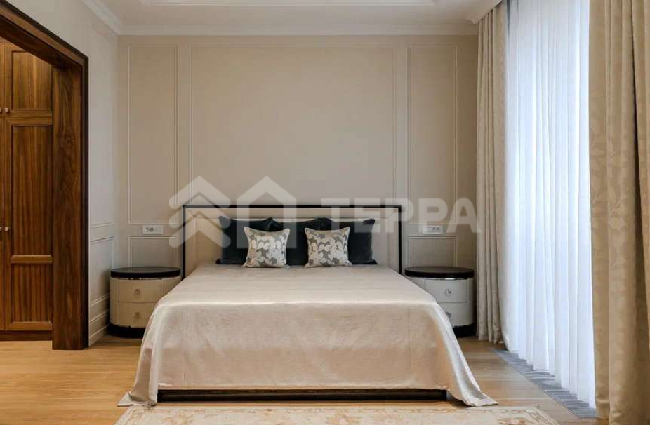 Объект ID 17812 - Дом