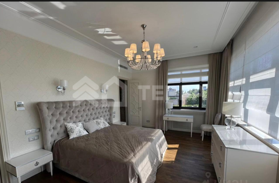 Объект ID 18972 - Дом