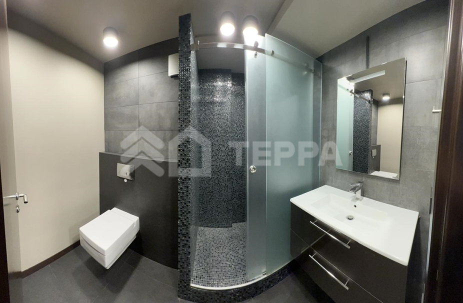 Объект ID 16869 - Квартира