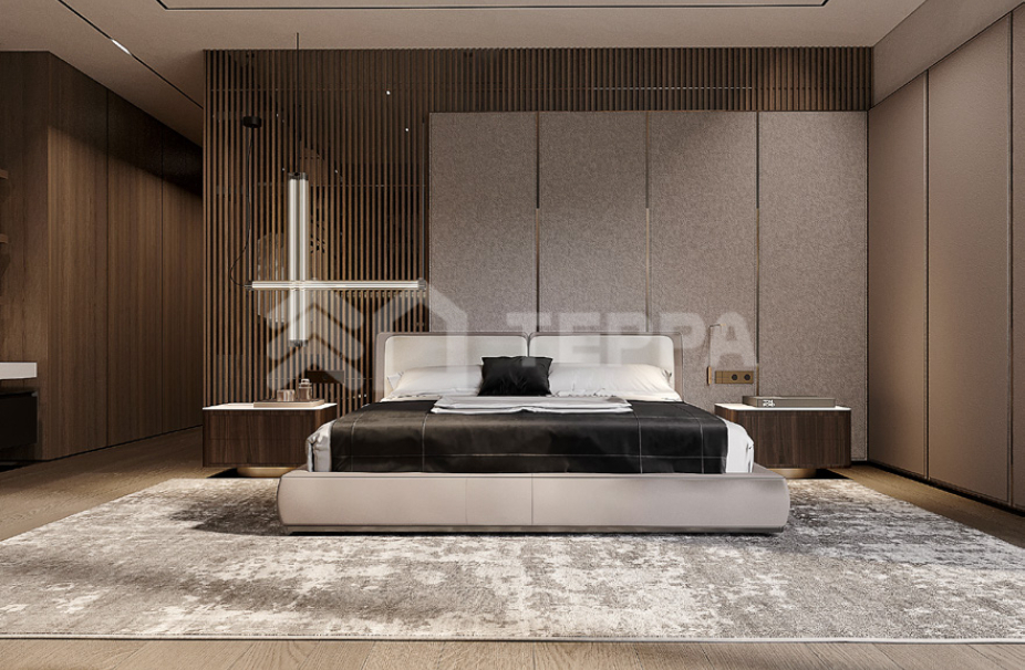 Объект ID 18088 - Дом