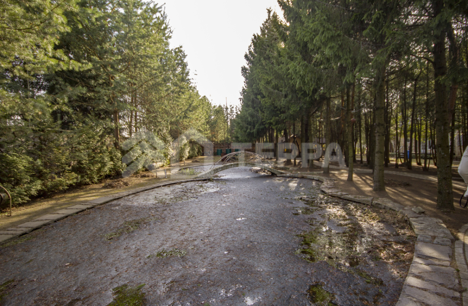 Объект ID 12738 - Дом