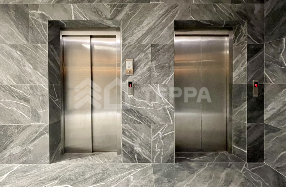 Объект ID 18854 - 