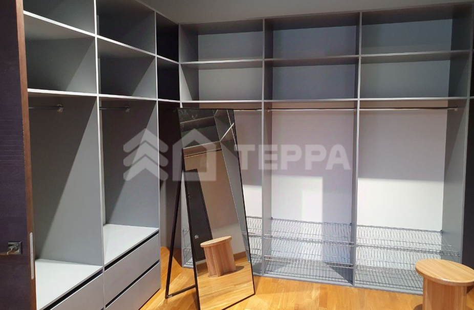 Объект ID 18804 - Дом