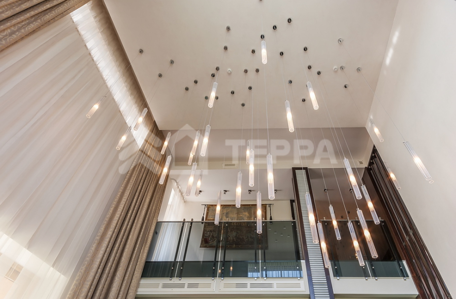 Объект ID 13348 - Дом