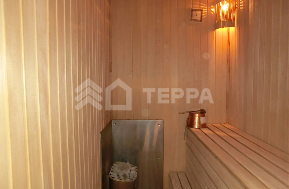 Объект ID 11412 - Дом