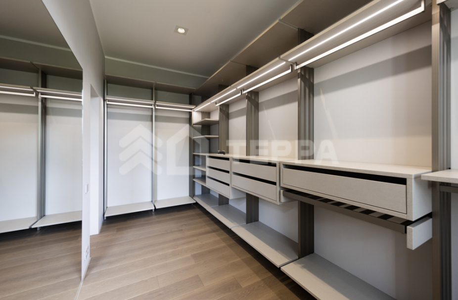 Объект ID 18078 - Дом