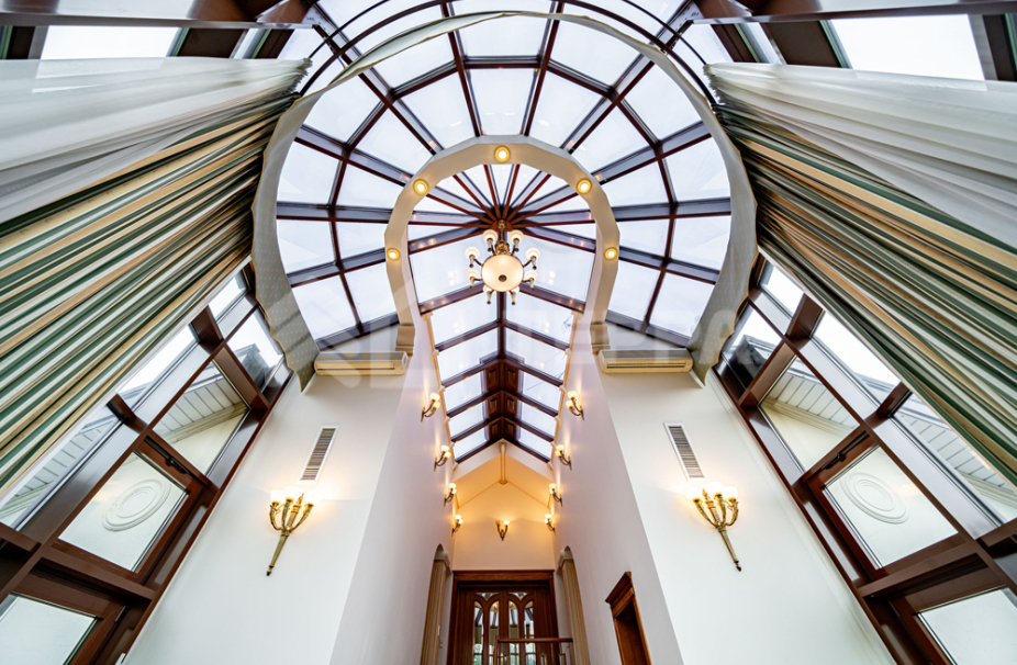 Объект ID 16026 - Дом